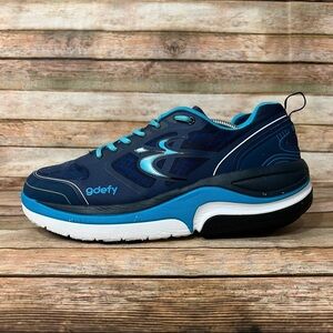 Gravity Defyer Mighty Walking Shoes